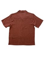 CAMISA MANGA CORTA NISSA - Image 3