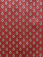 CAMISA MANGA CORTA NISSA - Image 4