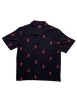 CAMISA MANGA CORTA SUMIKO - Image 3