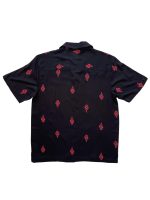 CAMISA MANGA CORTA SUMIKO - Image 6