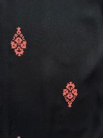 CAMISA MANGA CORTA SUMIKO - Image 5