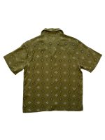 CAMISA MANGA CORTA ANARKALI - Image 5