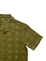 CAMISA MANGA CORTA ANARKALI - Image 3