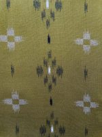 CAMISA MANGA CORTA ANARKALI - Image 4