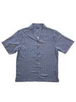 CAMISA MANGA CORTA MENDA