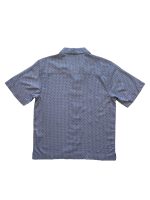 CAMISA MANGA CORTA MENDA - Image 4