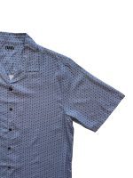 CAMISA MANGA CORTA MENDA - Image 2