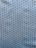 CAMISA MANGA CORTA MENDA - Image 3