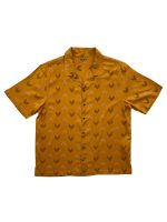 CAMISA MANGA CORTA KAALA - Image 2