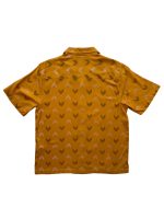 CAMISA MANGA CORTA KAALA - Image 5