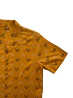 CAMISA MANGA CORTA KAALA - Image 3