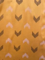 CAMISA MANGA CORTA KAALA - Image 4