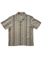 CAMISA MANGA CORTA PERSIA - Image 2