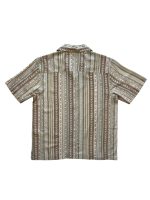 CAMISA MANGA CORTA PERSIA - Image 4