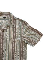 CAMISA MANGA CORTA PERSIA - Image 3