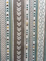 CAMISA MANGA CORTA PERSIA - Image 5