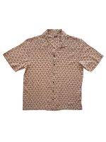 CAMISA MANGA CORTA RANGOLI - Image 2