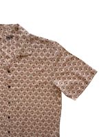 CAMISA MANGA CORTA RANGOLI - Image 3