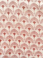 CAMISA MANGA CORTA RANGOLI - Image 4