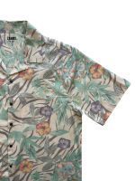 CAMISA MANGA CORTA SAWAI - Image 3