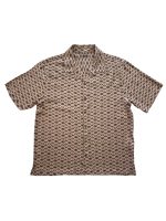 CAMISA MANGA CORTA MALI