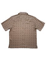 CAMISA MANGA CORTA MALI - Image 4