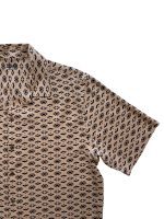 CAMISA MANGA CORTA MALI - Image 2