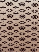 CAMISA MANGA CORTA MALI - Image 3