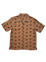 CAMISA MANGA CORTA BOGOLAN - Image 3