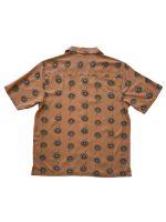 CAMISA MANGA CORTA BOGOLAN - Image 6