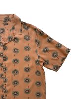 CAMISA MANGA CORTA BOGOLAN - Image 4