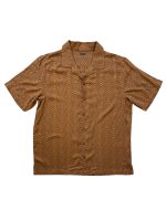 CAMISA MANGA CORTA YURA - Image 2