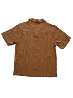 CAMISA MANGA CORTA YURA - Image 5