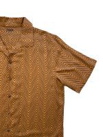 CAMISA MANGA CORTA YURA - Image 3