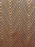 CAMISA MANGA CORTA YURA - Image 4