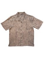 CAMISA MANGA CORTA LANKA