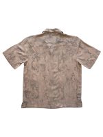 CAMISA MANGA CORTA LANKA - Image 4