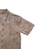 CAMISA MANGA CORTA LANKA - Image 2