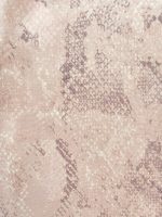 CAMISA MANGA CORTA LANKA - Image 3