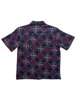 CAMISA MANGA CORTA UZMA - Image 4