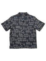 CAMISA MANGA CORTA SAVONA