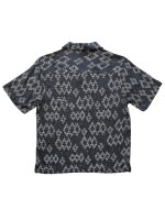 CAMISA MANGA CORTA SAVONA - Image 4