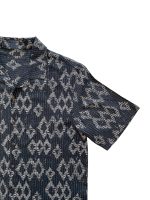 CAMISA MANGA CORTA SAVONA - Image 2