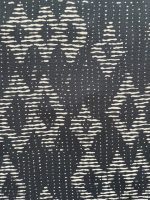 CAMISA MANGA CORTA SAVONA - Image 3