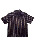 CAMISA MANGA CORTA NELA - Image 4