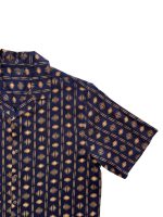 CAMISA MANGA CORTA NELA - Image 2