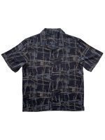 CAMISA MANGA CORTA VINTA