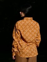 CAMISA MANGA LARGA HANDBLOCK XARCO - Image 2