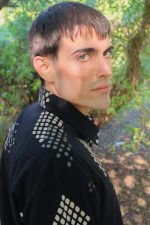 CAMISA MANGA LARGA HANDBLOCK MOLI - Image 2