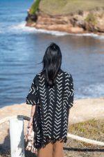 RUANA HANDBLOCK KILLA - Image 3